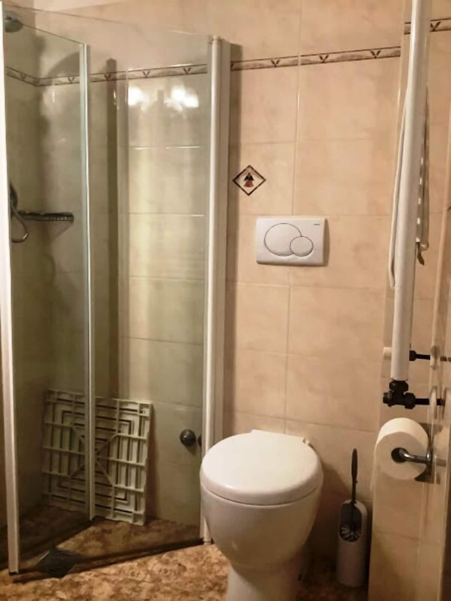 Hotel Savona Montecatini Terme Exterior foto